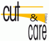 cut & care